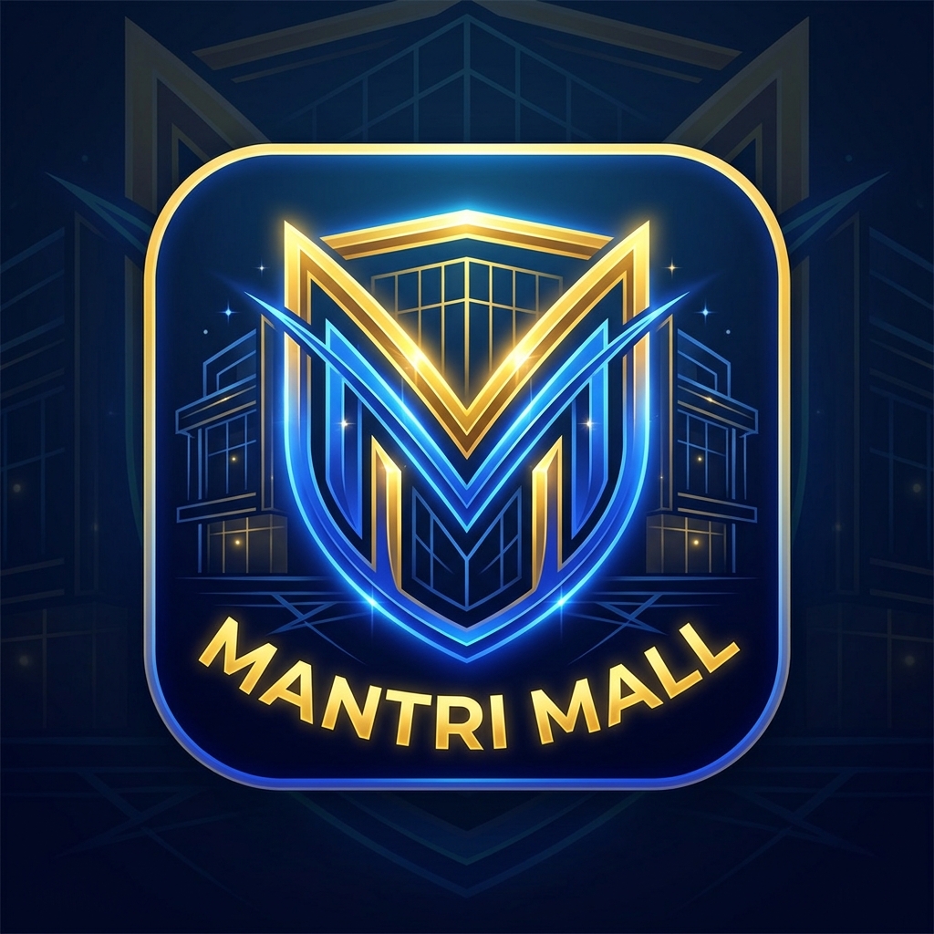 Mantri Mall